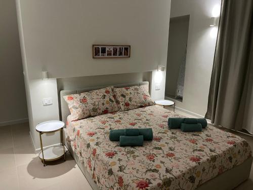 Dimore del Borgo photo 44