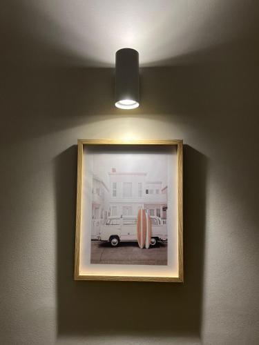 Dimore del Borgo photo 45