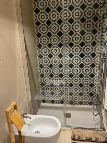 Dimore del Borgo photo 41