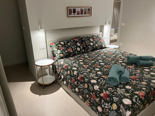 Dimore del Borgo photo 35