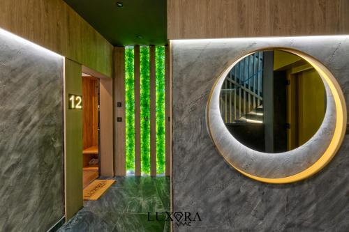 Φωτογραφία από το άλμπουμ του LuxoraVMC Wellness & Spa Zlatibor στο Ζλάτιμπορ