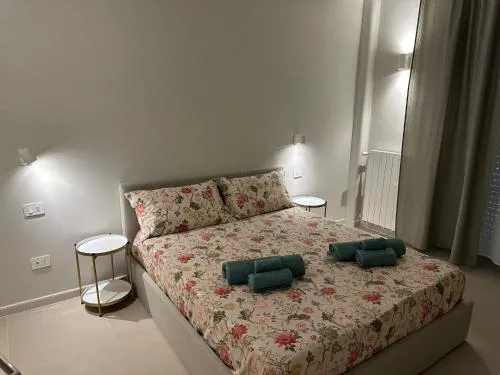 Dimore del Borgo photo 25