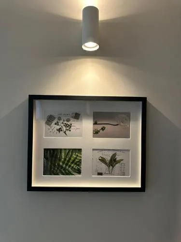 Dimore del Borgo photo 14
