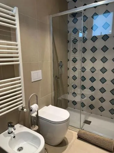 Dimore del Borgo photo 16