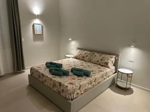 Dimore del Borgo photo 12