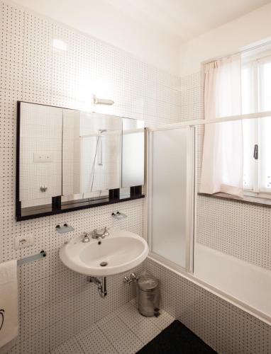 B&B Pescarenico – Photos 3