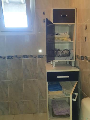 Φωτογραφία από το άλμπουμ του Chez doudou στην Καρκασόν