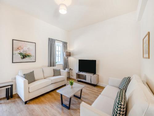 Φωτογραφία από το άλμπουμ του No 9 - Haydock - Uk47938 σε Όσβεστρι