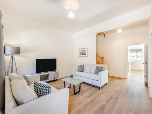 Φωτογραφία από το άλμπουμ του No 9 - Haydock - Uk47938 σε Όσβεστρι