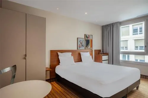 Spark by Hilton Lyon Ouest photo 3