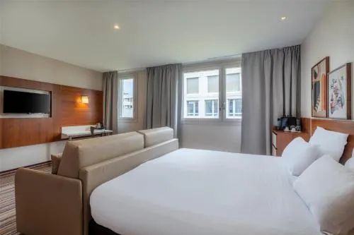 Spark by Hilton Lyon Ouest photo 19