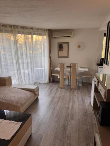 Appartement Cosy tout conford
