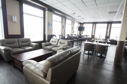 Nova Inn Manning – Photos 4