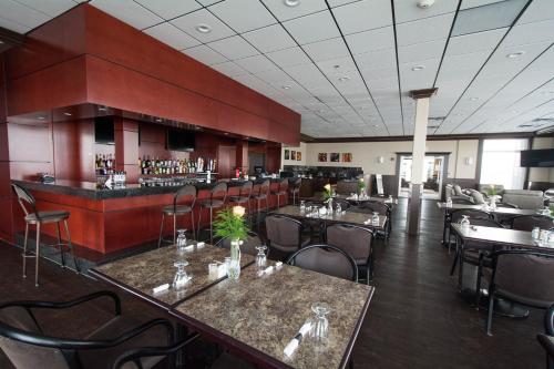 Nova Inn Manning – Photos 3