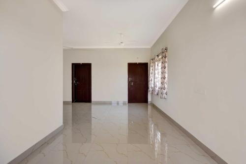 Φωτογραφία από το άλμπουμ του Collection O Ramaraopet Near Kakinada Beach σε Kakinada