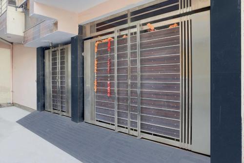 Φωτογραφία από το άλμπουμ του Collection O Sheetla Colony σε Kunigal