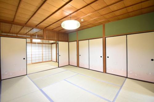 高松市にあるCommons Lodge Hikariのギャラリーの写真
