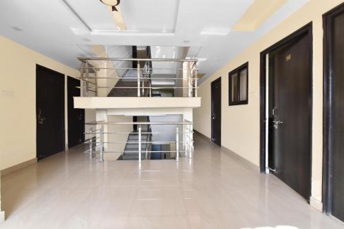 Φωτογραφία από το άλμπουμ του Hotel O Ashoka σε Kota