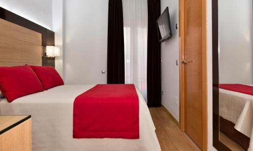 Hotel Baviera photo 32