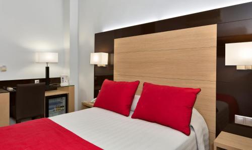 Hotel Baviera photo 33