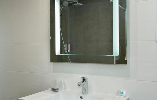 Hotel Baviera photo 38