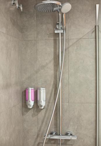 Hotel Baviera photo 3