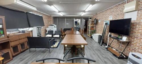 紀伊国屋ビル