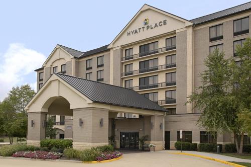 a rendering of the martinez hotel at Hyatt Place Shenzhen Dongmen in Shenzhen