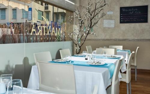 Hotel Baviera photo 24