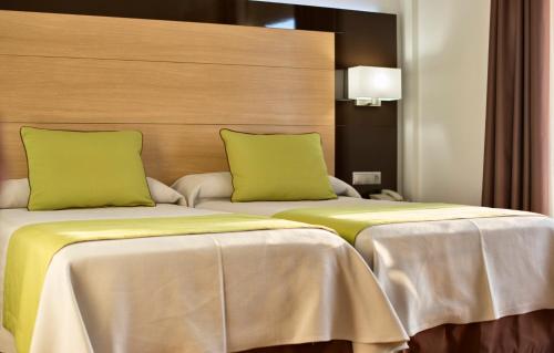 Hotel Baviera photo 25