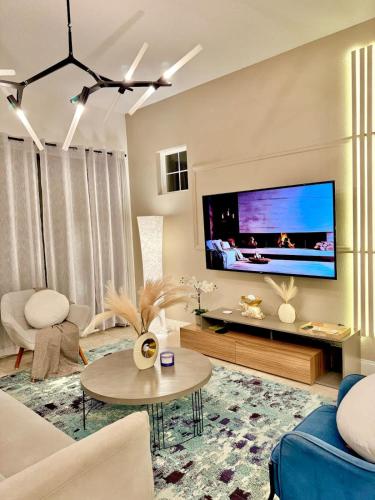 Magical Disney House With Private Pool photo 13
