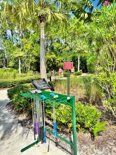 Magical Disney House With Private Pool photo 54