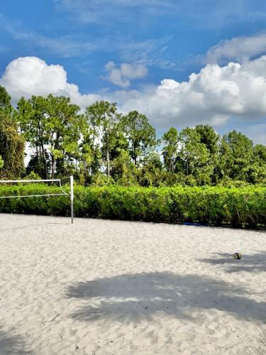 Magical Disney House With Private Pool photo 56