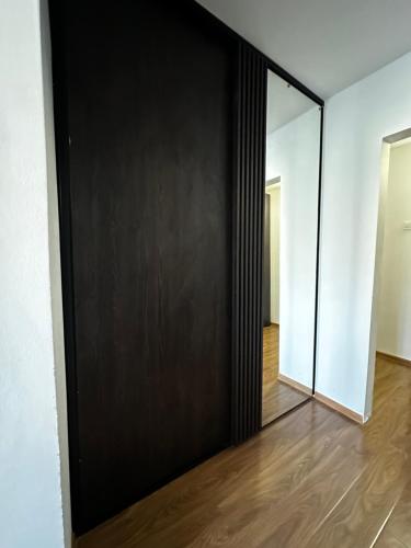 Φωτογραφία από το άλμπουμ του Confort Apartament στο Πιτέστι