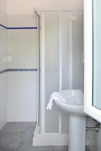 Gallery image of B&B La Castellana in Marina di Ragusa