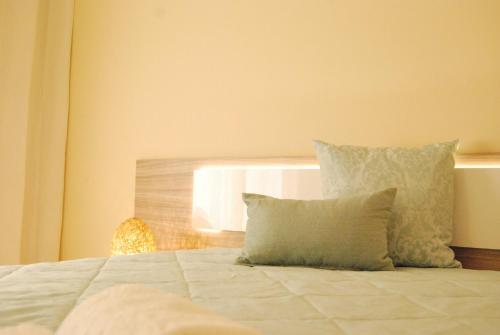 Litoralmar Beach Apartment