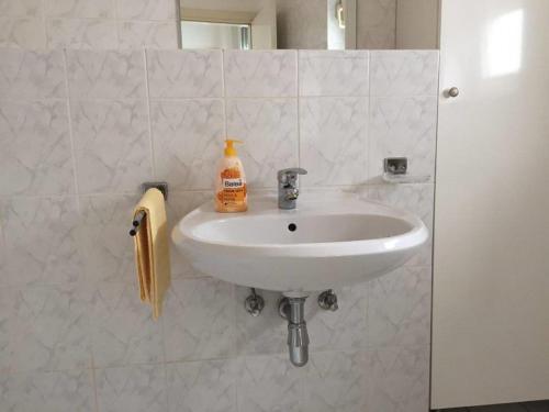 Apartment Ilica Britanac