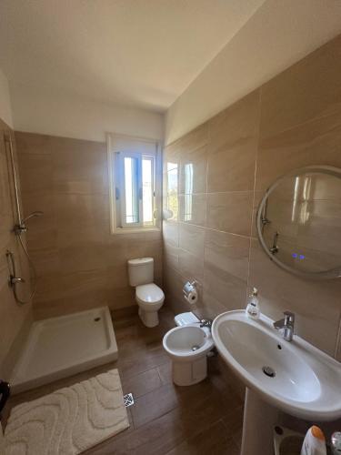 Gallery image of Nesti House in Orikum