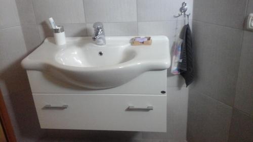 Apartment Ivano