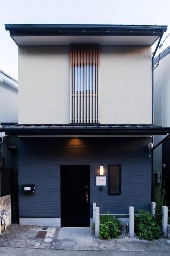 Sakuragawa-an Higashiyama