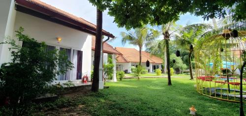 Foto dalla galleria di Terrace Phú Quốc a Phu Quoc