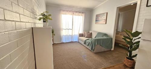 Fotografie z fotogalerie ubytování Riviera Coastal Stay v destinaci Esperance