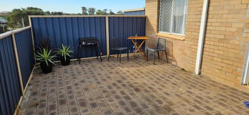 Fotografie z fotogalerie ubytování Riviera Coastal Stay v destinaci Esperance