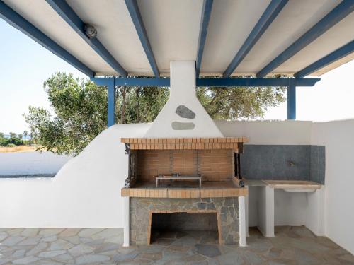 Φωτογραφία από το άλμπουμ του Emma's Summer House στη Λειβαδιά