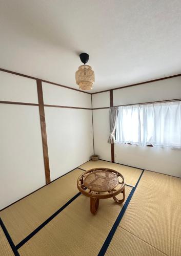 Minato House 101