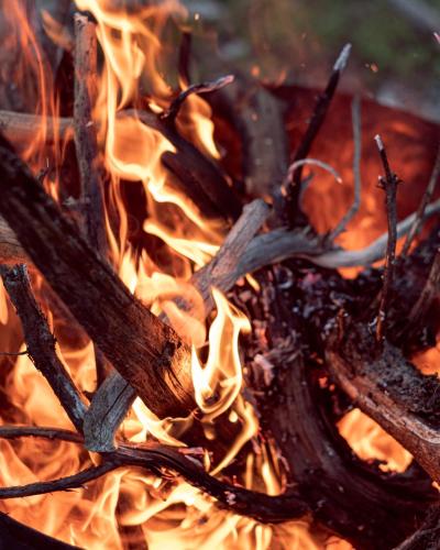 Φωτογραφία από το άλμπουμ του Eco Camping Valbone σε Βαλμπόνα