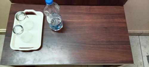 Imagen de la galería de Hotel Subash inn, en Jalandhar