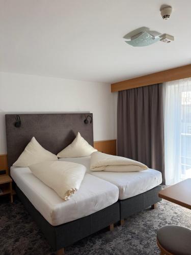 Hotel Garni Ehrenreich photo 2
