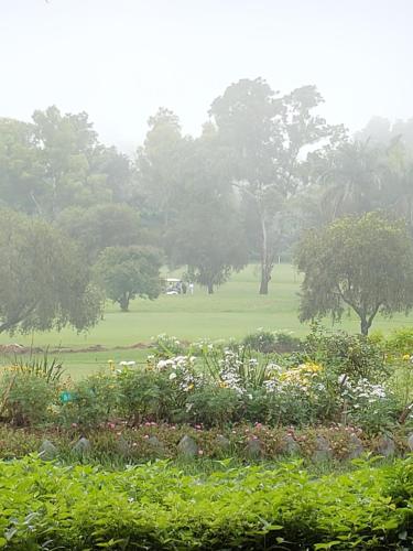 Gallery image of Casa Coorg Homestay 