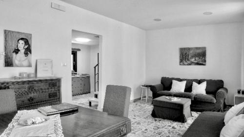 Imagen de la galería de Donna Elena by Armerina Sicily Apartments, en Piazza Armerina